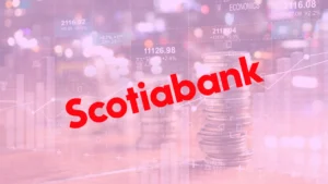 Quer Saber Mais? Desvende o Empréstimo Scotiabank