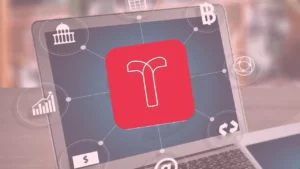 Empréstimo TeslaBank: Energia Para Seus Planos