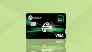 Cartão Kiwibank: Onde Suas Compras Valem Mais