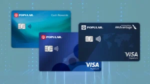Cartão Popular: Mais Benefícios e Recompensas