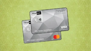 Consiga Seu Cartão FirstBank Agora!