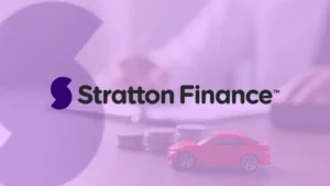 Descubra Como Solicitar: Empréstimo Stratton Finance