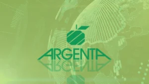 Realize Seus Planos Com o Empréstimo Argenta