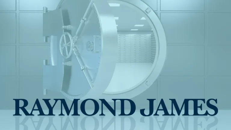 Benefícios Imperdíveis do Empréstimo Raymond James