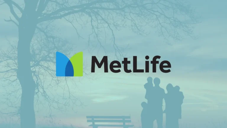 Seguros MetLife: Proteção Completa