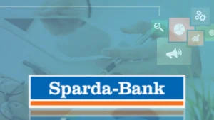 O Poder do Empréstimo Sparda Bank em Suas Mãos