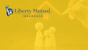 Liberty Mutual Seguros: Sua Tranquilidade, Nossa Missão