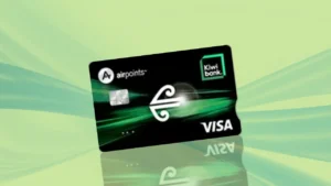 Descubra o Potencial do Cartão Kiwibank