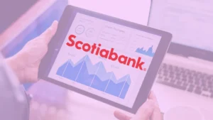 Descubra Cada Benefício: Empréstimo Scotiabank Guyana