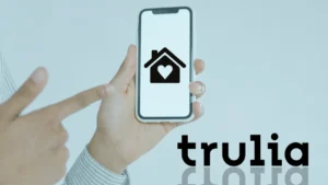 Encontre o Imóvel Perfeito No Trulia