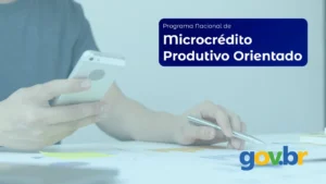 Transforme Seu Negócio Agora Com o Microcrédito