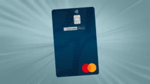 Como Solicitar o Meu Cartão Danske?