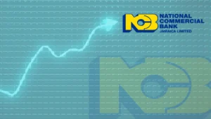 Crédito Sem Complicações Com o Empréstimo NCB