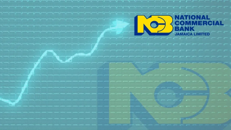 Crédito Sem Complicações Com o Empréstimo NCB