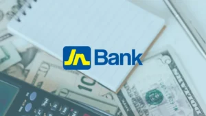 Empréstimo JN Bank Sob Medida: Saiba os Detalhes