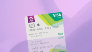 Quer Mais Vantagens? Solicite o Cartão AIB