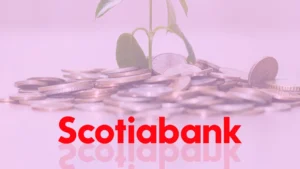 Realize Seus Sonhos com o Empréstimo Scotiabank