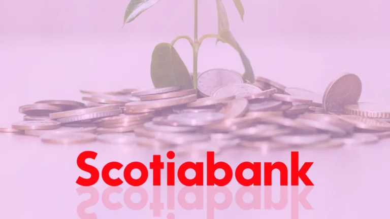 Realize Seus Sonhos com o Empréstimo Scotiabank