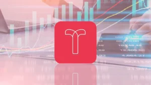 Crédito Rápido Para Você: Empréstimo TeslaBank