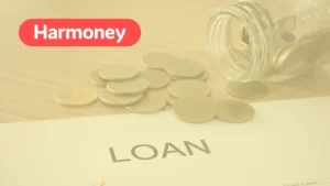 Solicite Seu Empréstimo Harmoney Agora Mesmo