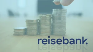 Seu Guia para Solicitar Empréstimo Reisebank Agora!