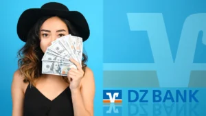 Solicitação Rápida e Fácil: Empréstimo DZ Bank