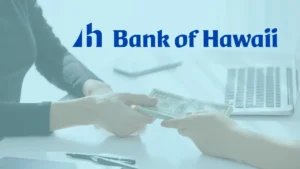 Descubra os Benefícios do Empréstimo Bank of Hawaii