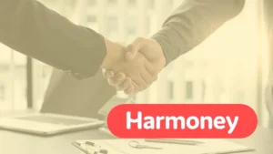 Empréstimos Harmoney: Seguro e 100% Online