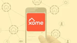 Xome: Seu Atalho Para Encontrar o Imóvel Perfeito