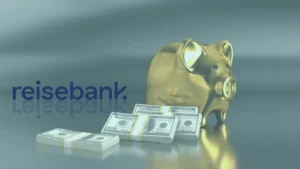 Empréstimo Reisebank: Fácil de Fazer e Repleto de Benefícios