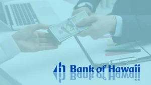 Empréstimo Bank of Hawaii: Solicite Hoje Facilmente!