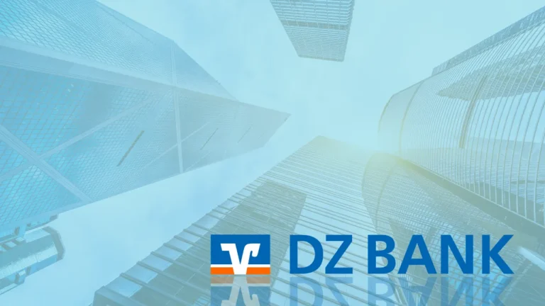 Empréstimo DZ Bank: Crédito Inteligente Para Você