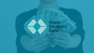 Opções de Empréstimos Great Southern Bank