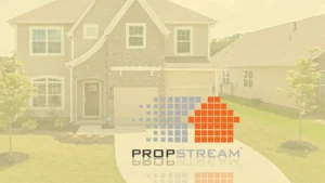 Aplicativo PropStream: Sua Solução Imobiliária Móvel