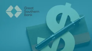 Empréstimo Great Southern Bank: Consiga o Seu!