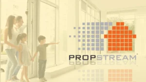 Como Baixar o Aplicativo PropStream: Passo a Passo