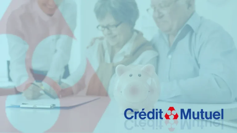 Faça seu Pedido Agora Mesmo: Empréstimos Crédit Mutuel