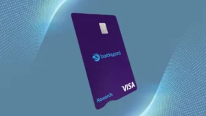 Cartões Barclaycard: Aprenda Aqui a Solicitar o Seu!