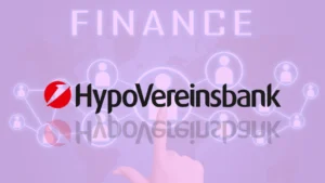 Peça Seu Empréstimo Parcelado HypoVereinsbank Hoje!