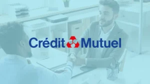 Empréstimos Crédit Mutuel: Uma Solução Para Cada Projeto
