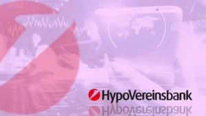 Realize Seus Planos com os Empréstimos HypoVereinsbank