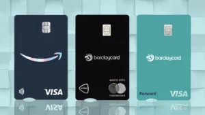 Conheça os Cartões Barclaycard: Benefícios e Vantagens