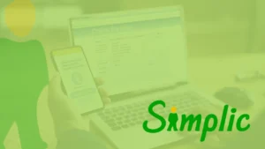 Passos para Pedir seu Empréstimo Simplic Online!