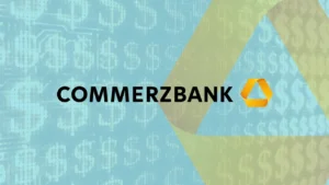 Guia Fácil para Conseguir um Empréstimo Commerzbank