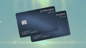 Seu Guia Para Solicitar o Cartão J.P. Morgan!