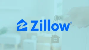 Tutorial: App Zillow para Comprar, Vender ou Alugar!