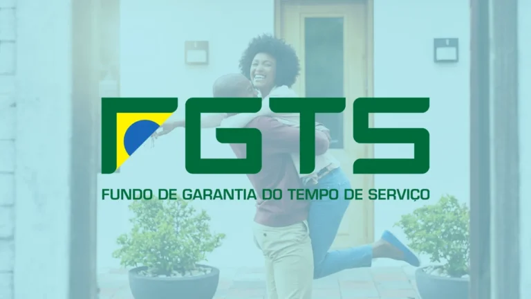 Veja Aqui Como Usar o FGTS para Casa Própria!