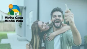 Seu Guia para Conseguir o Minha Casa, Minha Vida