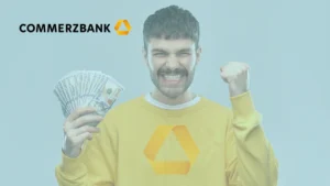 Empréstimos Commerzbank: Soluções para Seus Planos