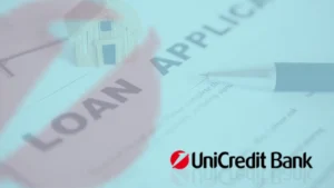 Como Pedir seu Empréstimo UniCredit Facilmente!